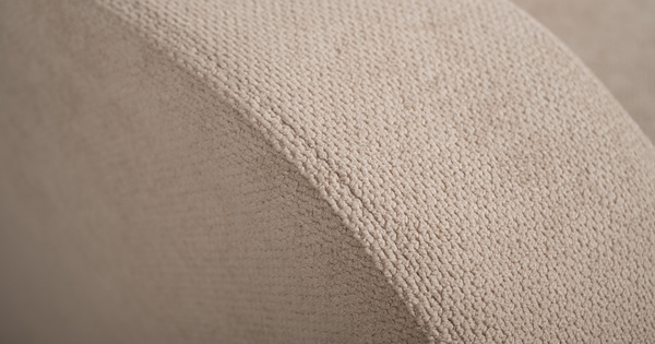 Кресло-кровать Киото ТК 780 велюр Epic 12 beige бежевый