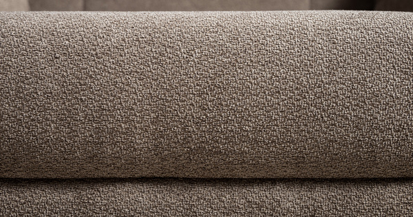 Диван-кровать прямой Тео (120) ТД 906 велюр Danco 290 бежевый